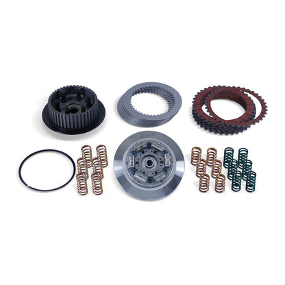 Barnett, Scorpion Lock-Up clutch Low profile