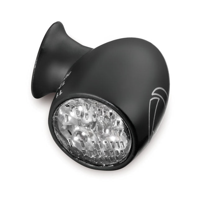 Kellermann Atto® DF black ECE (3 in 1)