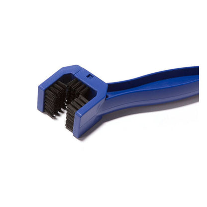 Motion Pro, chain brush