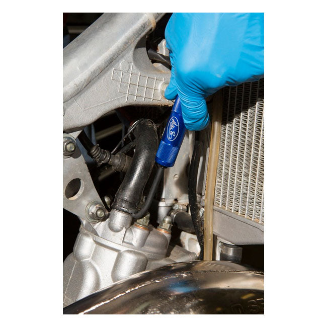 Motion Pro, hose removal tool