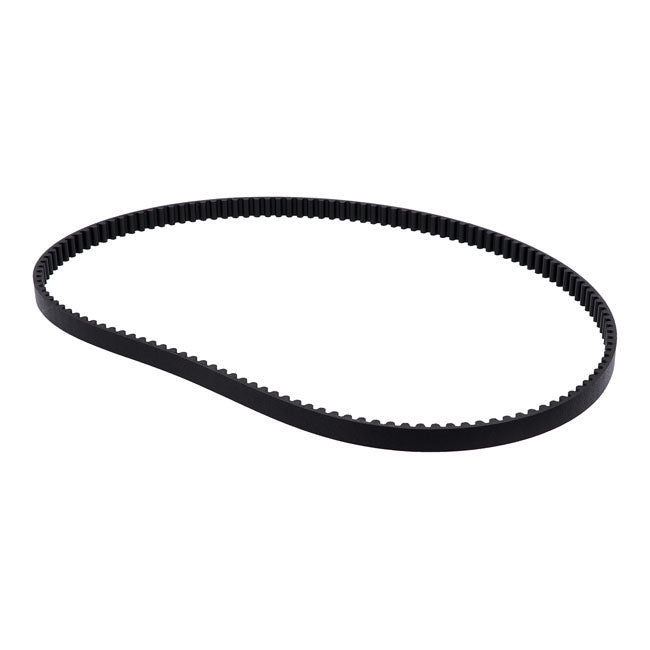Falcon SPC rear belt