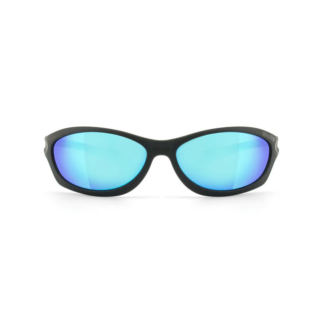 Helly biker shades Flybar 3 laser blue