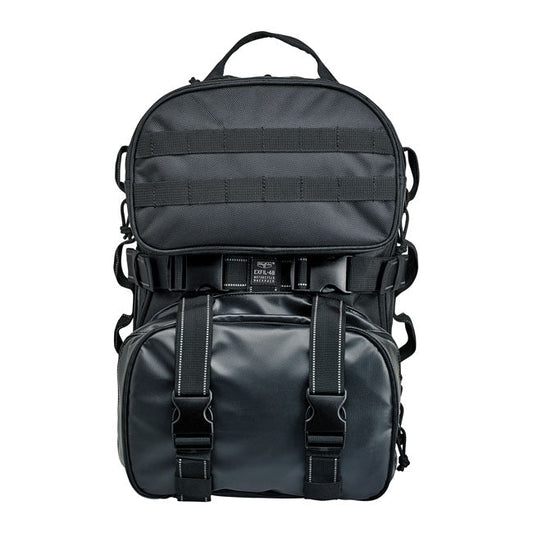 Biltwell Exfil-48 backpack bag