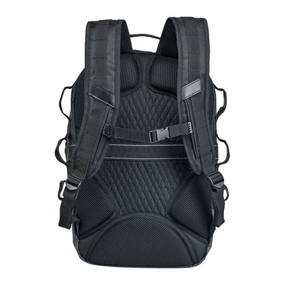 Biltwell Exfil-48 backpack bag