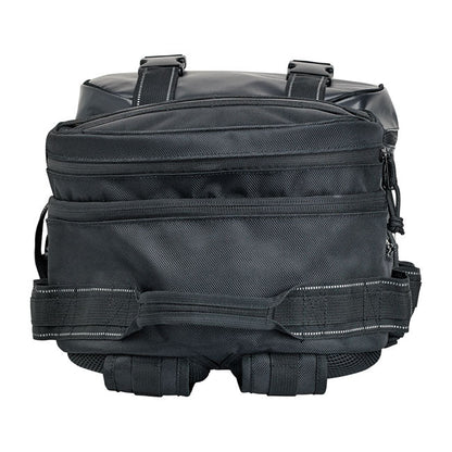 Biltwell Exfil-48 backpack bag
