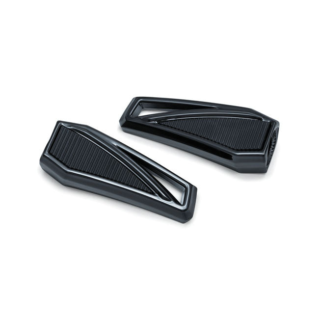Kuryakyn, Phantom footpegs without adapters