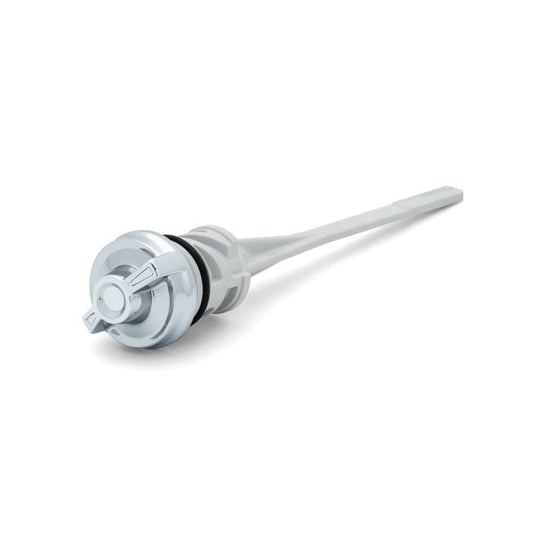 Kuryakyn, Precision dipstick