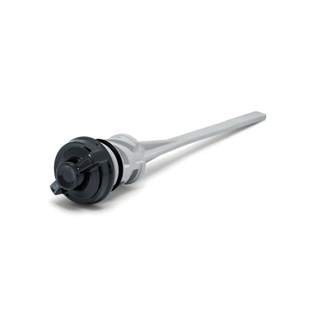 Kuryakyn, Precision dipstick