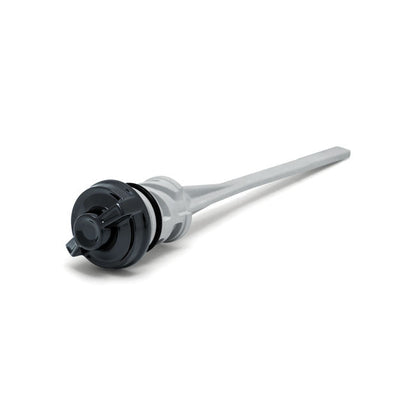 Kuryakyn, Precision dipstick