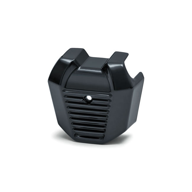 Kuryakyn, Precision coil cover