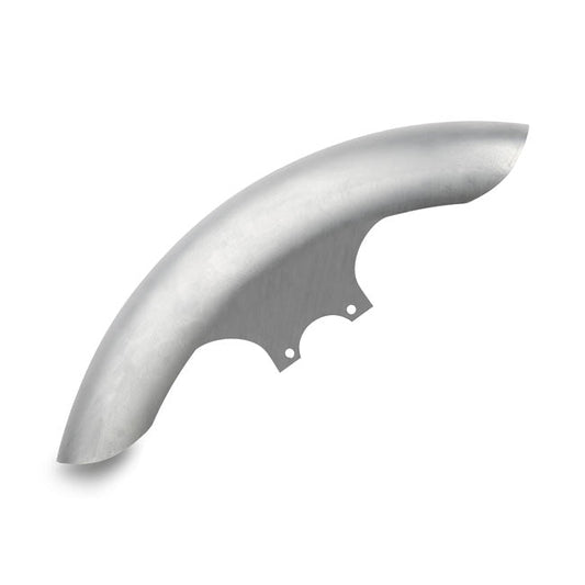 Arlen Ness, 19" Pro short front fender