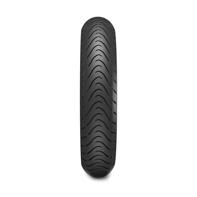 *24H EXTRA TRANSIT TIME* Metzeler Roadtec 01 SE tire 120/70ZR17 58W