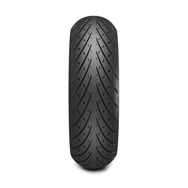 *24H EXTRA TRANSIT TIME* Metzeler Roadtec 01 SE tire 190/55ZR17 75W