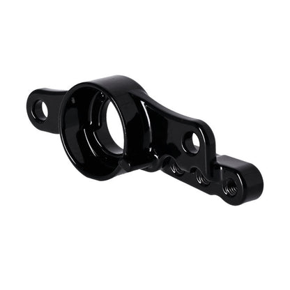 Swingarm bracket, left