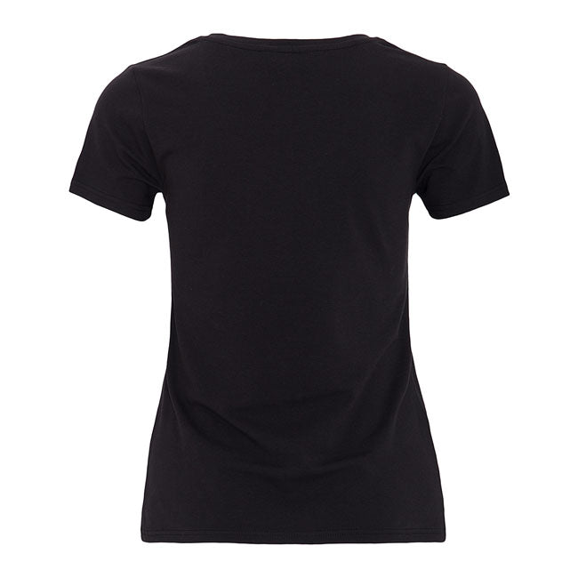 Queen Kerosin Tune Up t-shirt