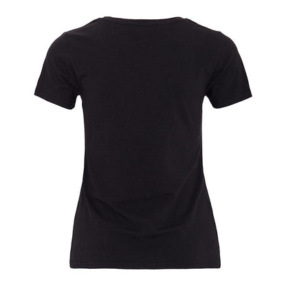 Queen Kerosin Tune Up t-shirt