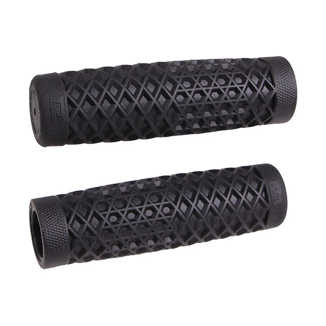 ODI, Vans/Cult, waffle grips 7/8'''' (22mm)