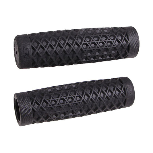 ODI, Vans/Cult, waffle grips 7/8'''' (22mm)