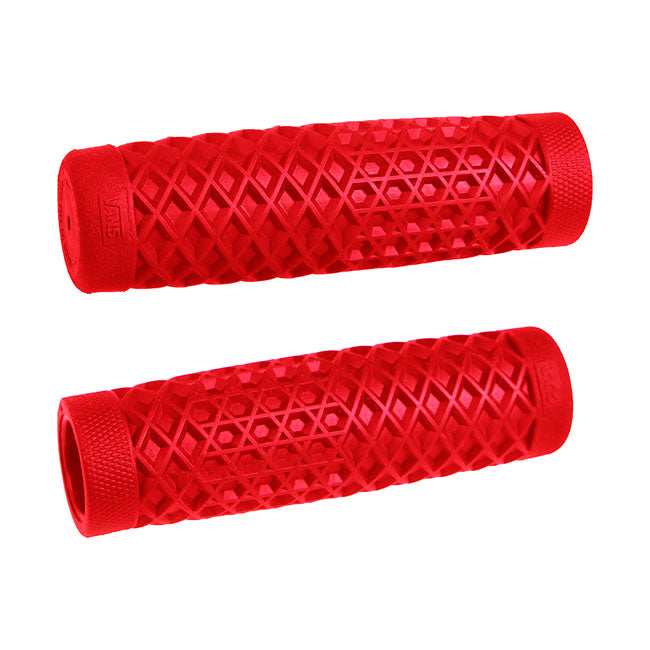 ODI, Vans/Cult, waffle grips 7/8'''' (22mm)