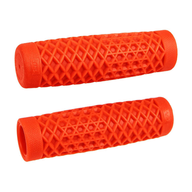 ODI, Vans/Cult, waffle grips 7/8'''' (22mm)