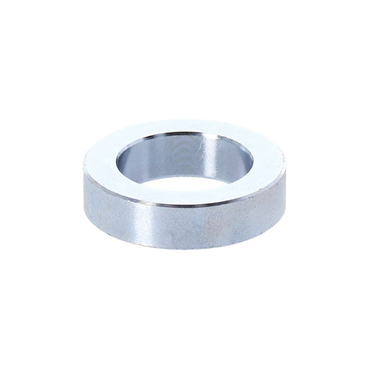 Spacer, axle adjuster