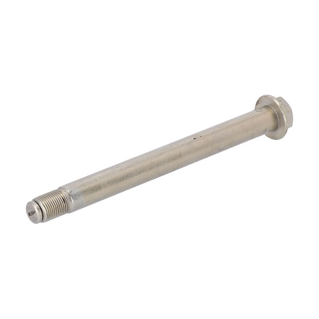 Bolt, swingarm pivot