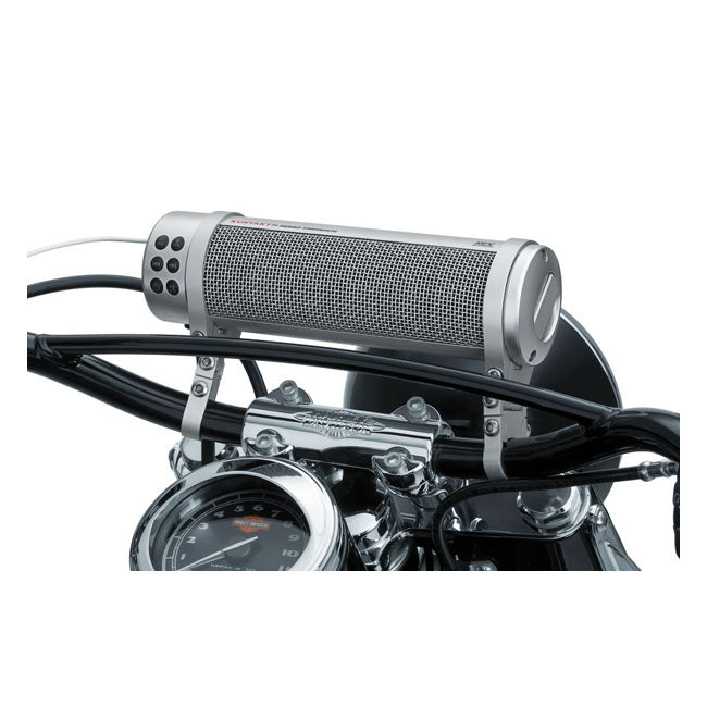 Kuryakyn, Road thunder sound bar plus