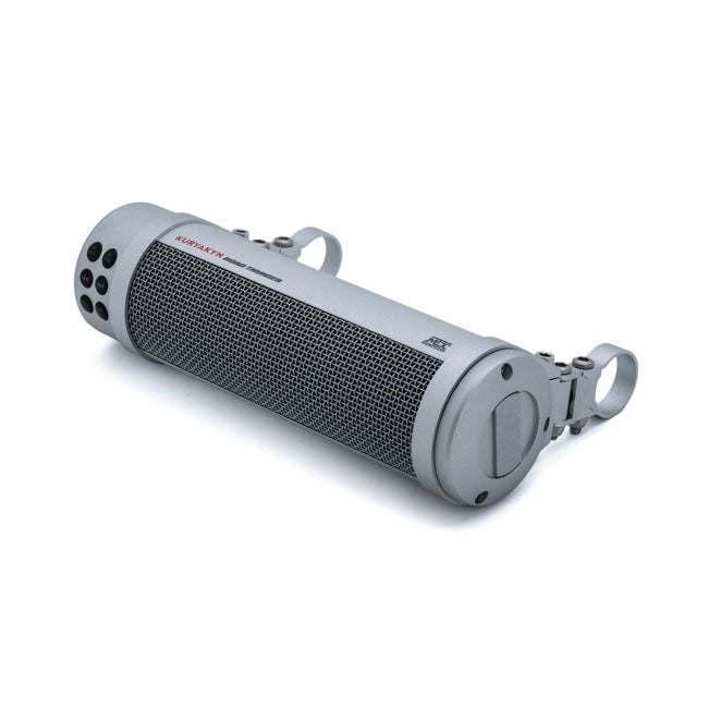 Kuryakyn, Road thunder sound bar plus