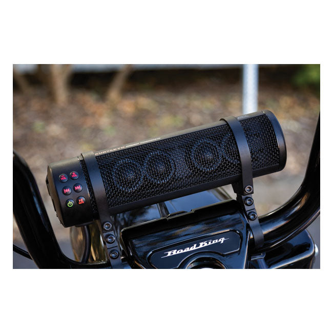 Kuryakyn, Road thunder sound bar plus