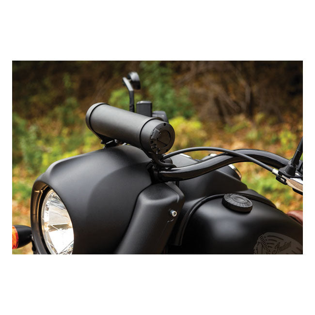 Kuryakyn, Road thunder sound bar plus