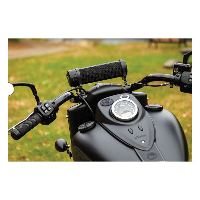 Kuryakyn, Road thunder sound bar plus