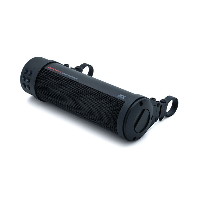 Kuryakyn, Road thunder sound bar plus