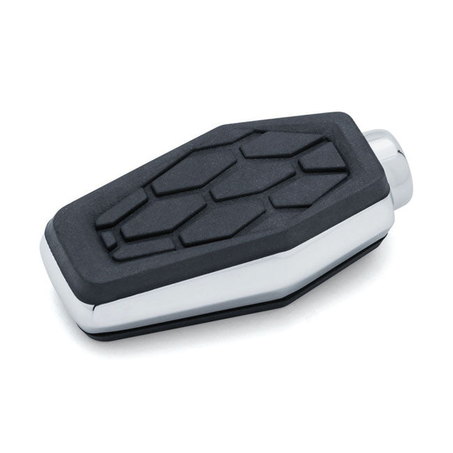 Kuryakyn, Hex shift peg