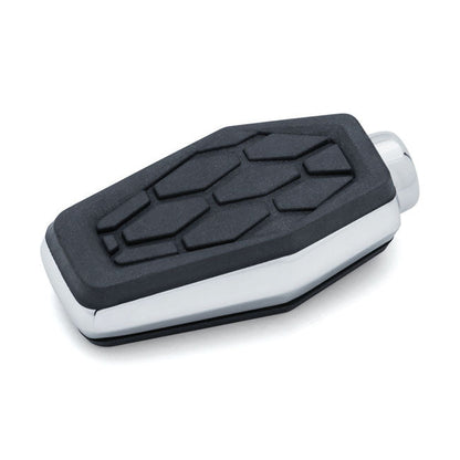 Kuryakyn, Hex shift peg