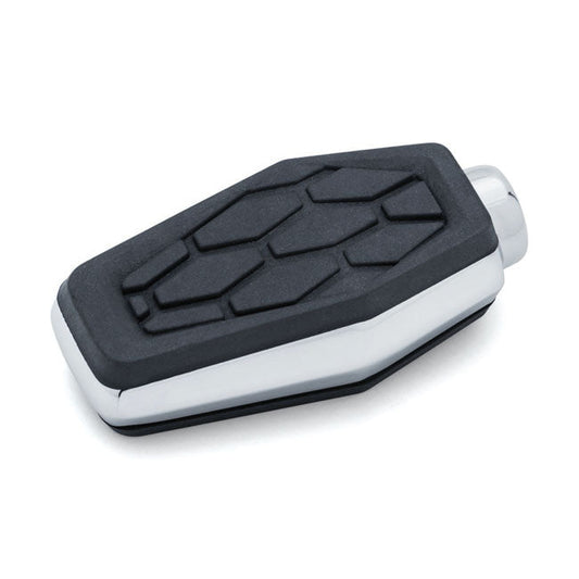 Kuryakyn, Hex shift peg
