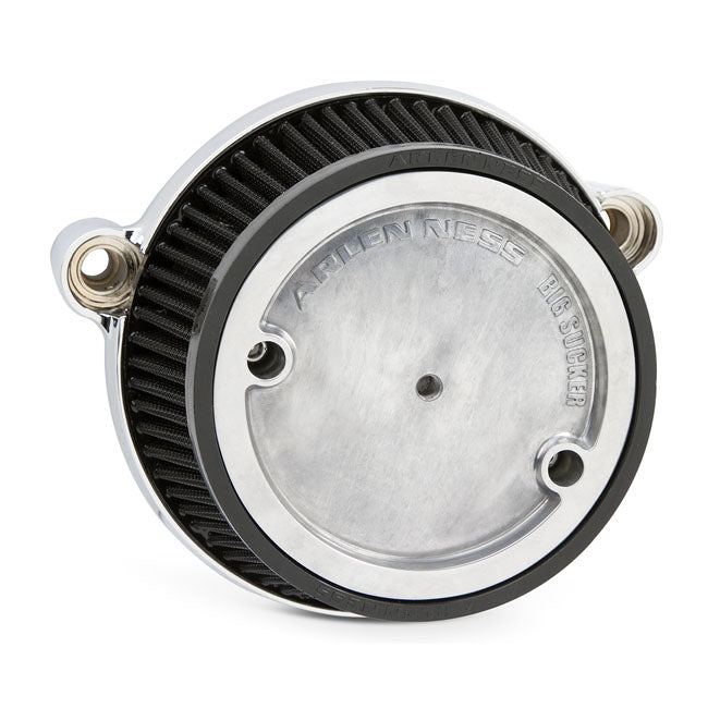 Arlen Ness, Stage 1 Big Sucker air cleaner kit