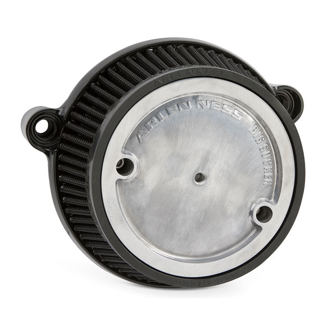 Arlen Ness, Stage 1 Big Sucker air cleaner kit