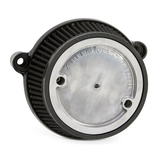 Arlen Ness, Stage 1 Big Sucker air cleaner kit