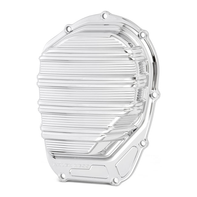 Arlen ness, 10-gauge cam cover