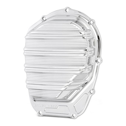 Arlen ness, 10-gauge cam cover