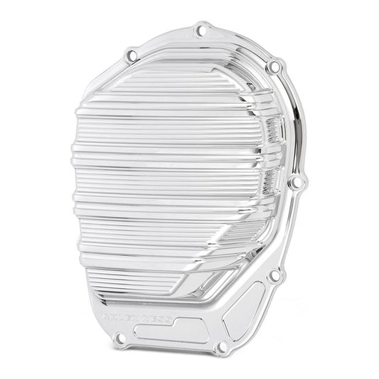 Arlen ness, 10-gauge cam cover