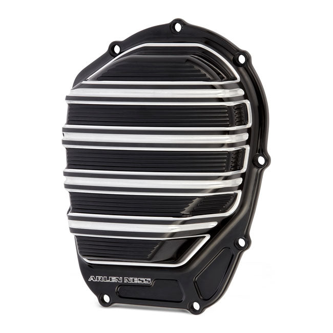 Arlen ness, 10-gauge cam cover