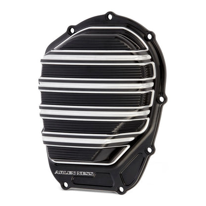 Arlen ness, 10-gauge cam cover