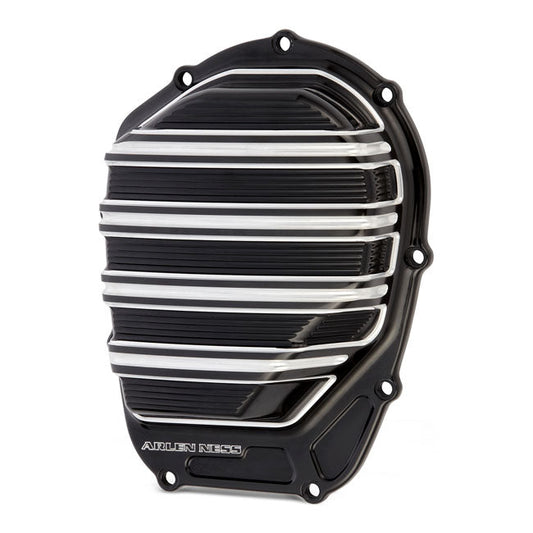 Arlen ness, 10-gauge cam cover
