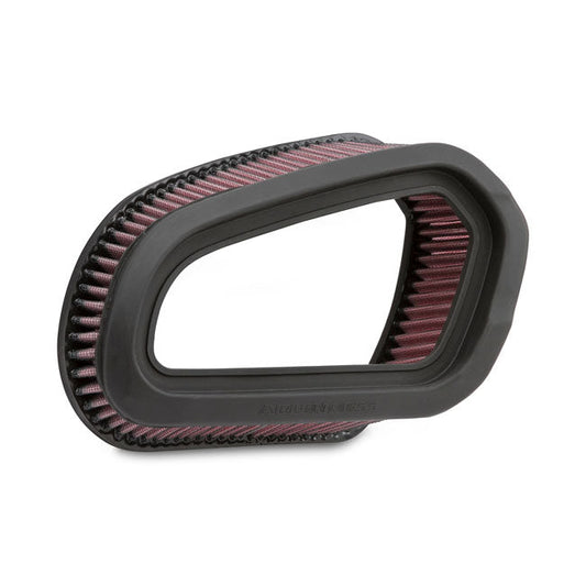 Arlen Ness, Stage 1 Big Sucker repl. air filter element SS