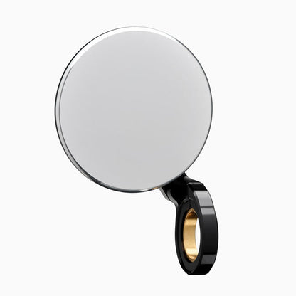 Motogadget mo.view Spy glassless handlebar end mirror