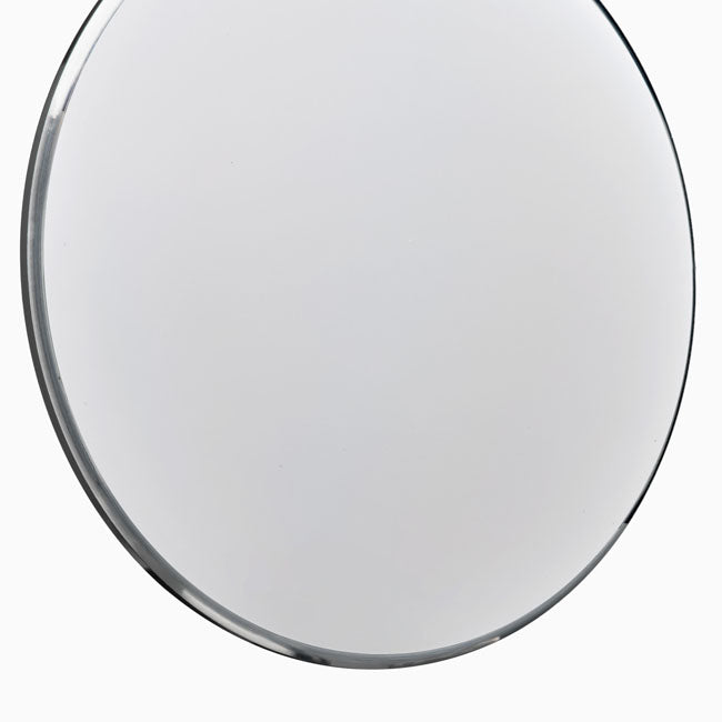 Motogadget mo.view Spy glassless handlebar end mirror