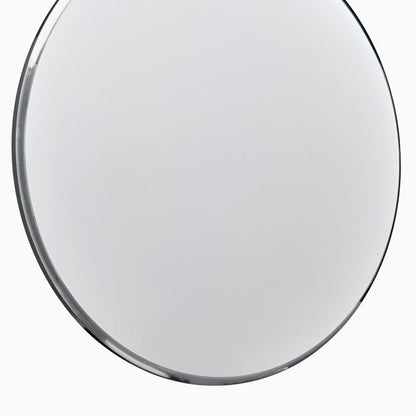 Motogadget mo.view Spy glassless handlebar end mirror