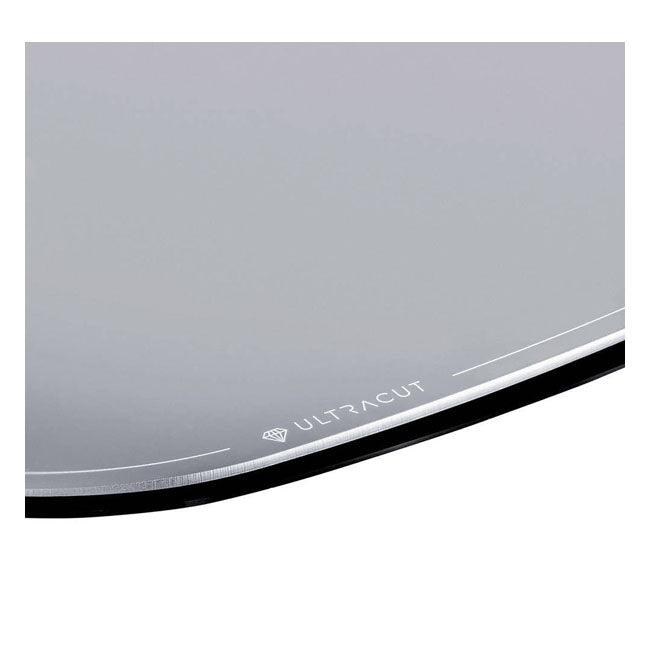 Motogadget mo.view Blade glassless handlebar end mirror