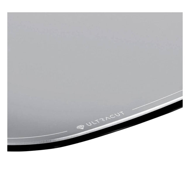 Motogadget mo.view Road glassless handlebar end mirror